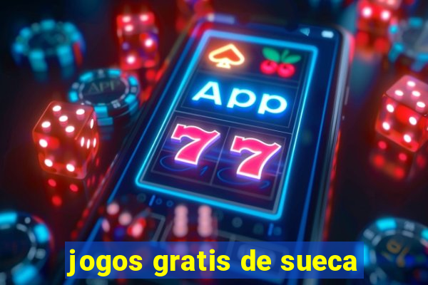 jogos gratis de sueca